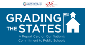 grading-the-states-privatization-report-schott-npe