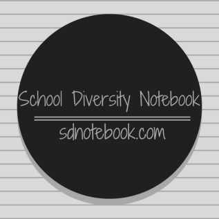 School Diversity Notebook